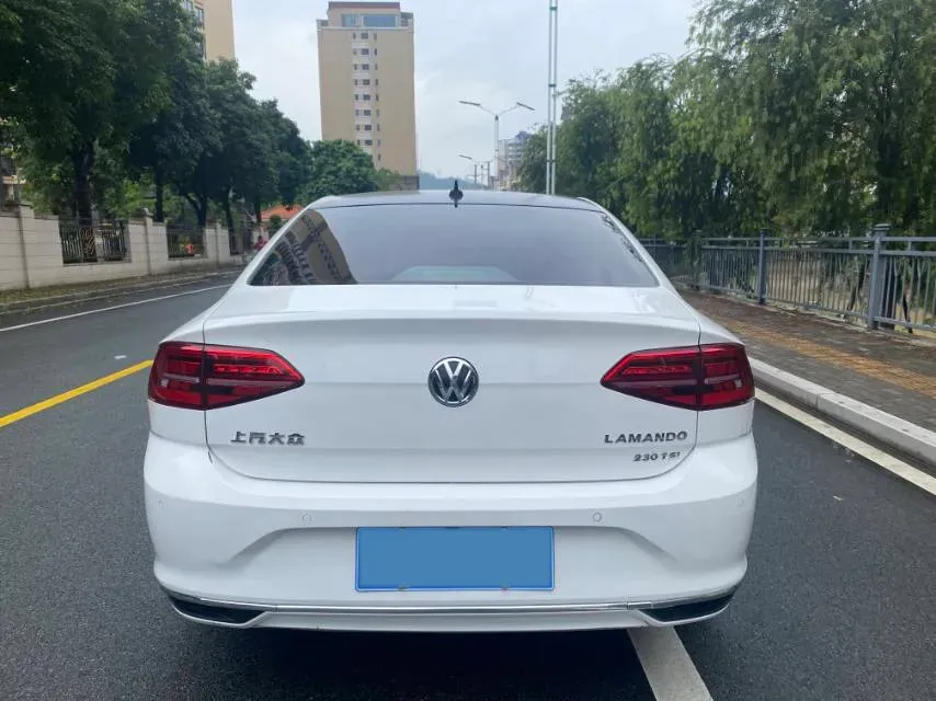 2019 Volkswagen T-Cross 1.4T 150HP L4 7DCT,autocango,china used car exporter,china ev exporter,chinese used car exporter,chinese used ev exporter