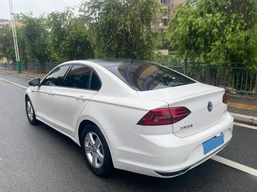 2019 Volkswagen T-Cross 1.4T 150HP L4 7DCT,autocango,china used car exporter,china ev exporter,chinese used car exporter,chinese used ev exporter