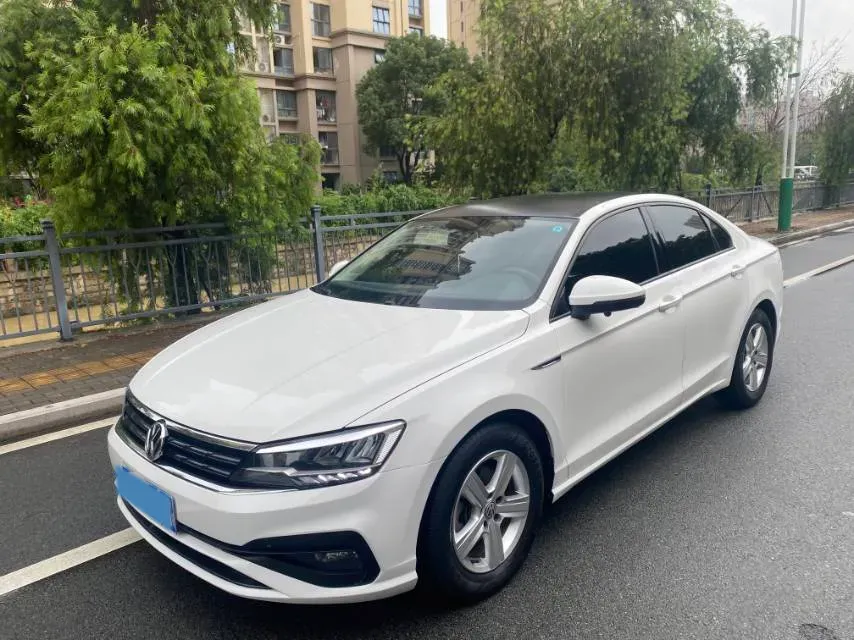 2019 Volkswagen T-Cross 1.4T 150HP L4 7DCT,autocango,china used car exporter,china ev exporter,chinese used car exporter,chinese used ev exporter