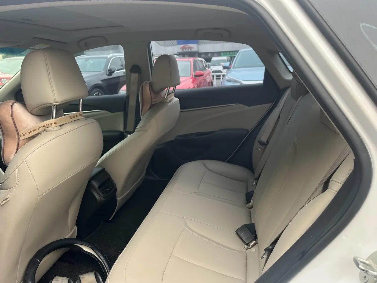 2021 Buick Excelle 1.5L 113HP L4 6AT,autocango,china used car exporter,china ev exporter,chinese used car exporter,chinese used ev exporter
