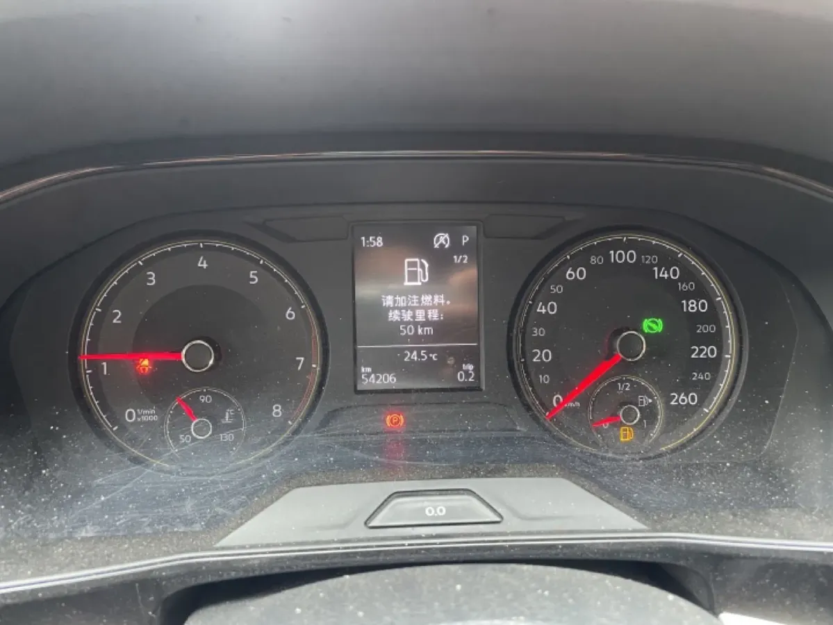2019 Volkswagen Sagitar 1.2T 116HP L4 7DCT,autocango,china used car exporter,china ev exporter,chinese used car exporter,chinese used ev exporter