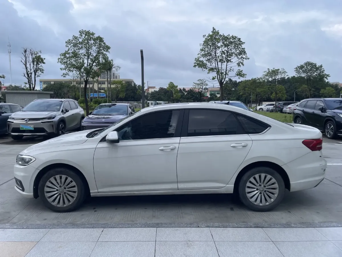 2019 Volkswagen Sagitar 1.2T 116HP L4 7DCT,autocango,china used car exporter,china ev exporter,chinese used car exporter,chinese used ev exporter