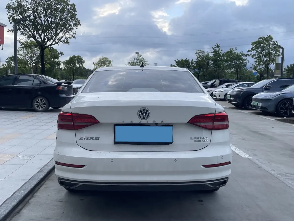 2019 Volkswagen Sagitar 1.2T 116HP L4 7DCT,autocango,china used car exporter,china ev exporter,chinese used car exporter,chinese used ev exporter