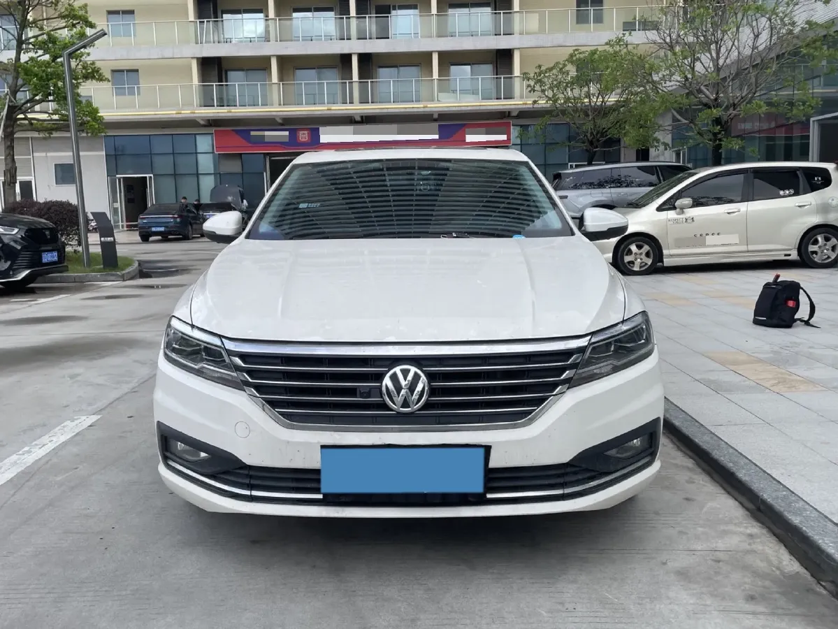 2019 Volkswagen Sagitar 1.2T 116HP L4 7DCT,autocango,china used car exporter,china ev exporter,chinese used car exporter,chinese used ev exporter