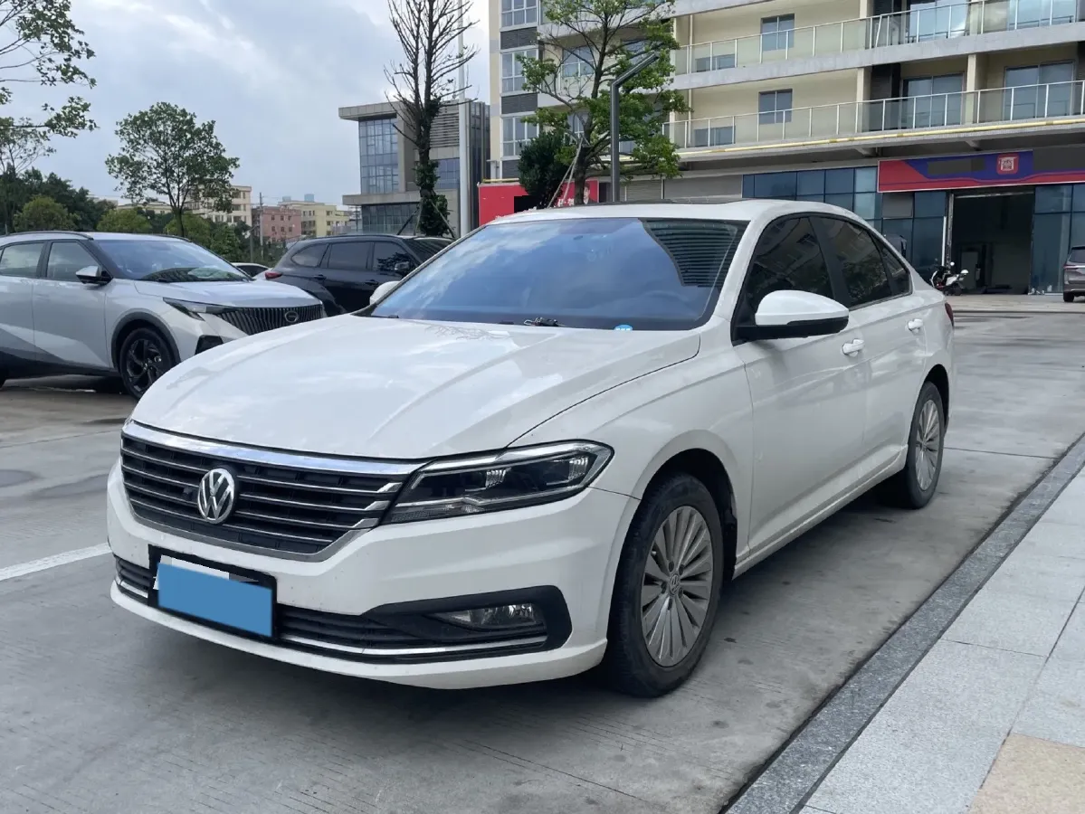 2019 Volkswagen Sagitar 1.2T 116HP L4 7DCT,autocango,china used car exporter,china ev exporter,chinese used car exporter,chinese used ev exporter