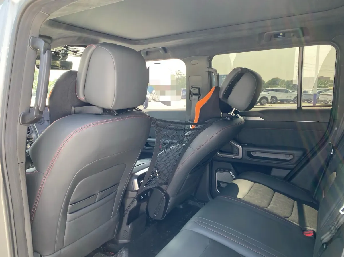 2024 Jetour ShanHai TravellerC-DM 1.5T 156HP L4 3DHT PHEV 43.24KWH,autocango,china used car exporter,china ev exporter,chinese used car exporter,chinese used ev exporter