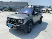 2024 JETOUR SHANHAI TRAVELLERC-DM,autocango,china used car exporter,china ev exporter,chinese used car exporter,chinese used ev exporter