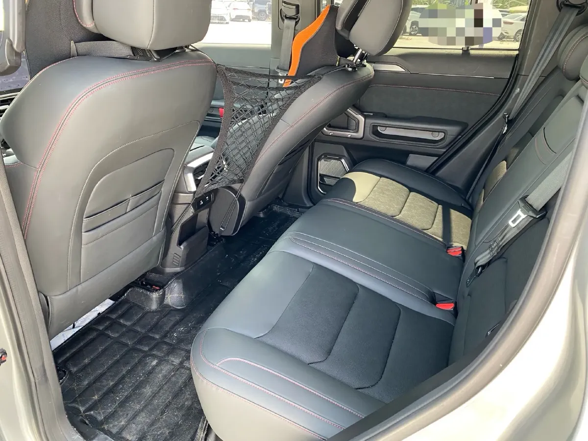2024 Jetour ShanHai TravellerC-DM 1.5T 156HP L4 3DHT PHEV 43.24KWH,autocango,china used car exporter,china ev exporter,chinese used car exporter,chinese used ev exporter