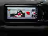 2025 FangChengBao Bao 8 2.0T 245HP L4 E-CVT PHEV 36.8KWH