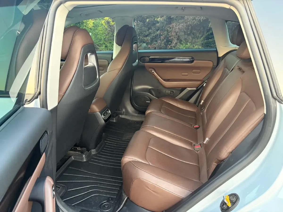 2023 Leapmotor C11 1.5L 95HP L4 REEV 43.74KWH,autocango,china used car exporter,china ev exporter,chinese used car exporter,chinese used ev exporter