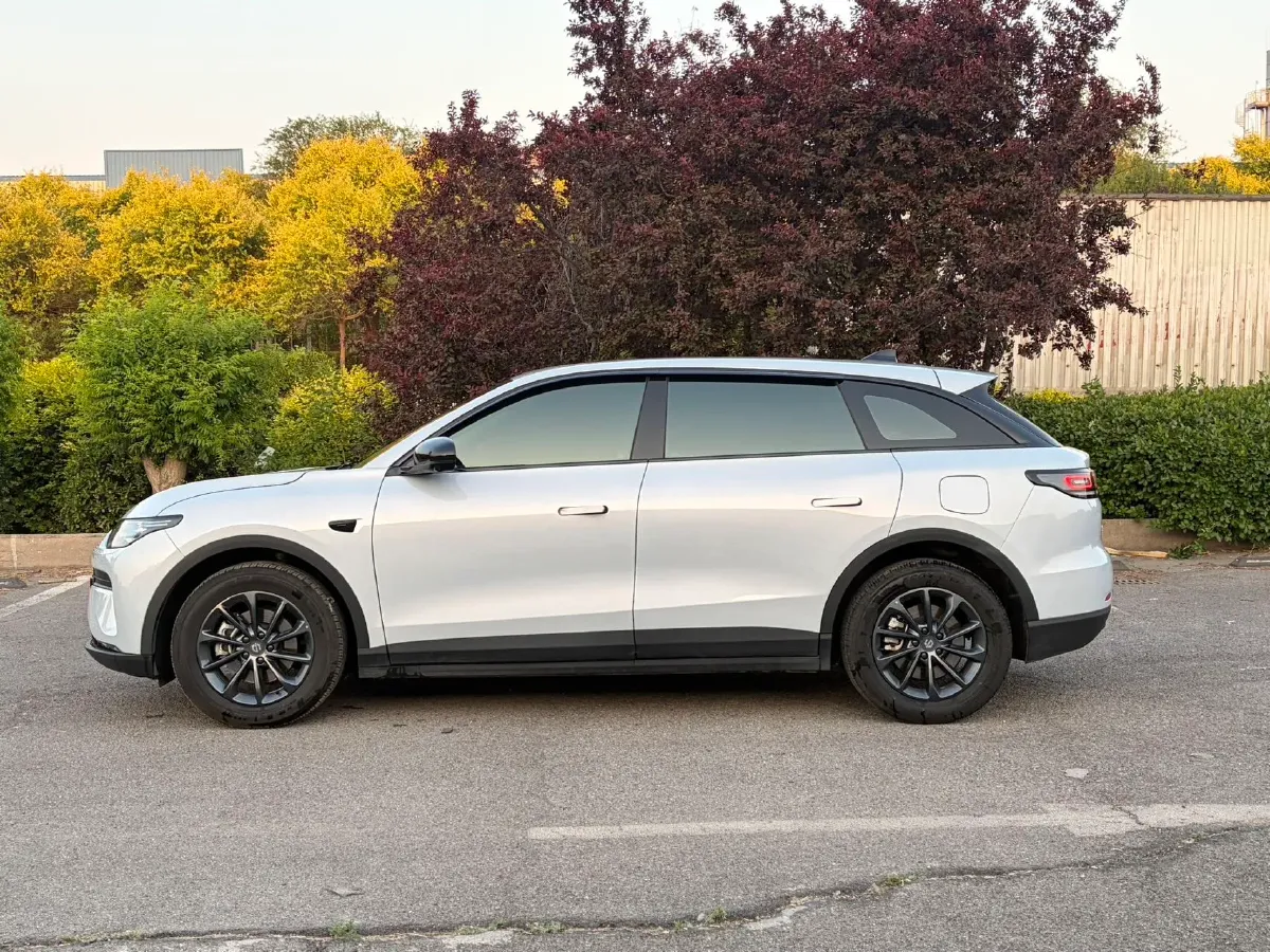 2023 Leapmotor C11 1.5L 95HP L4 REEV 43.74KWH,autocango,china used car exporter,china ev exporter,chinese used car exporter,chinese used ev exporter
