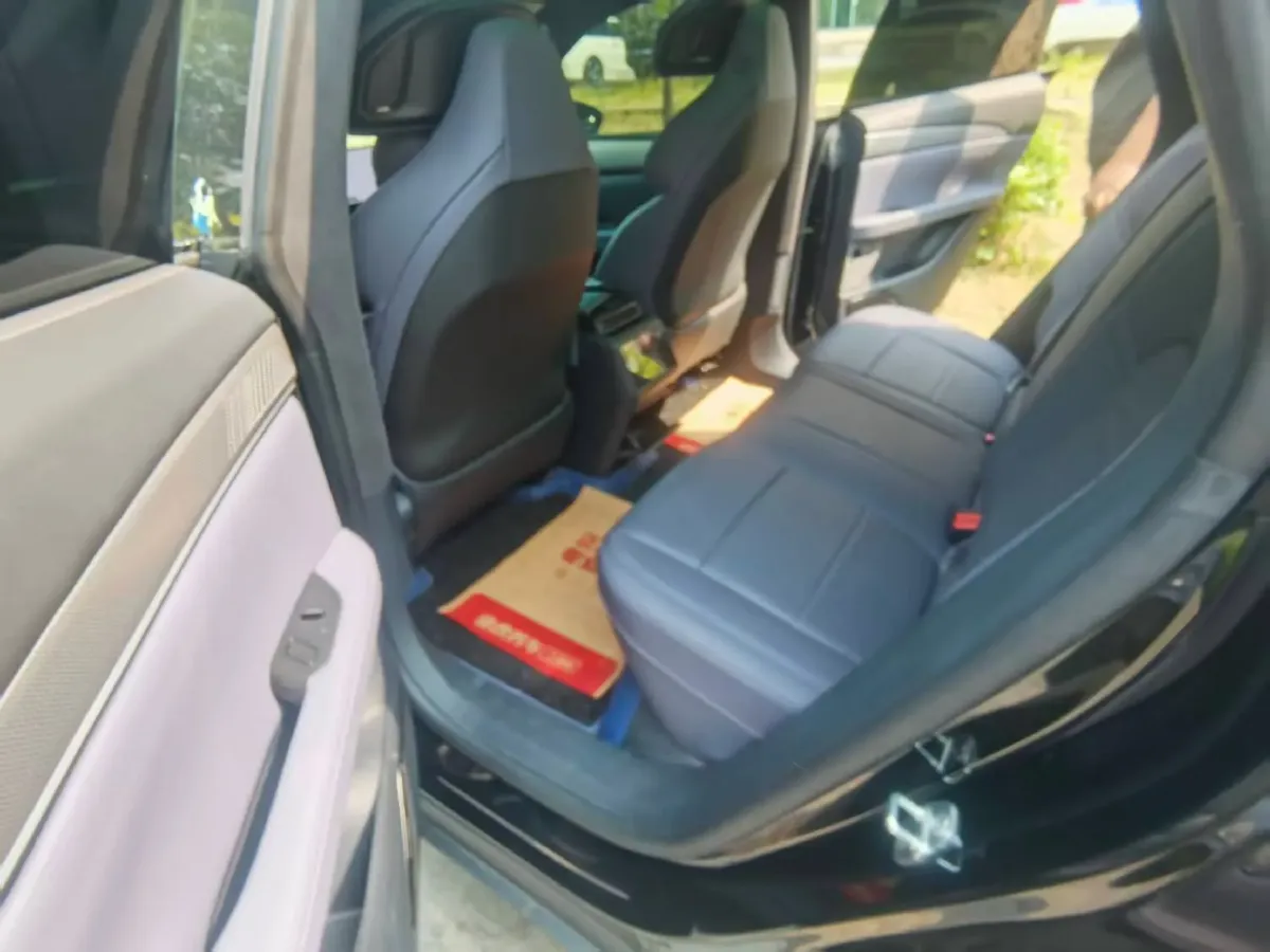 2025 JiYue 01 BEV 100KWH,autocango,china used car exporter,china ev exporter,chinese used car exporter,chinese used ev exporter