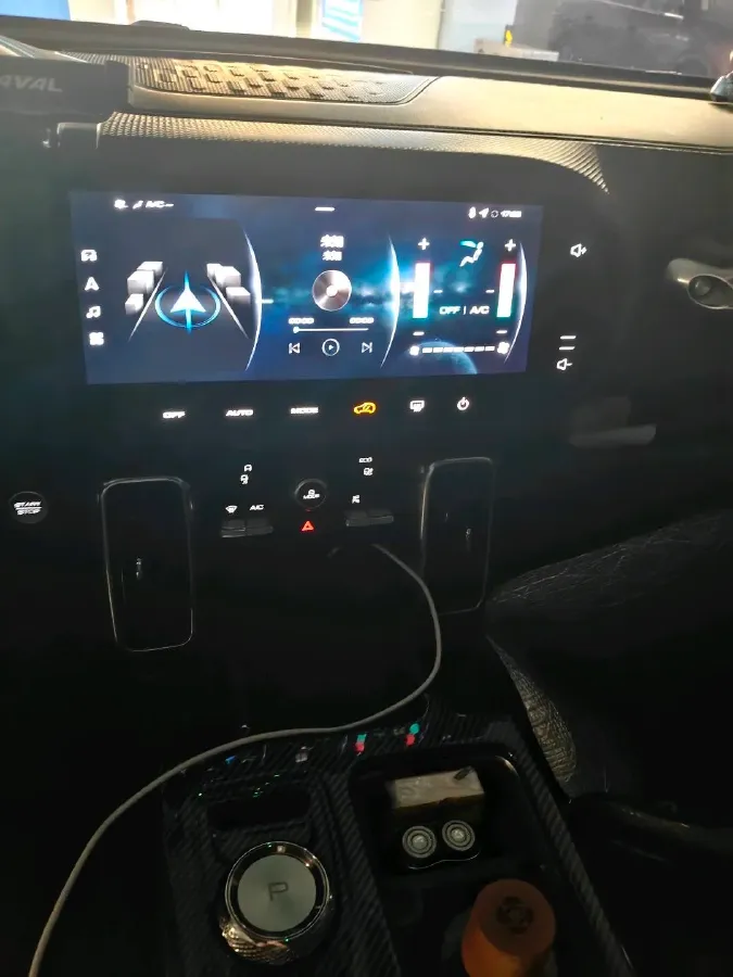 2021 Haval Dargo 1.5T 169HP L4 7DCT,autocango,china used car exporter,china ev exporter,chinese used car exporter,chinese used ev exporter