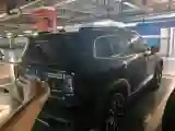 2021 Haval Dargo 1.5T 169HP L4 7DCT