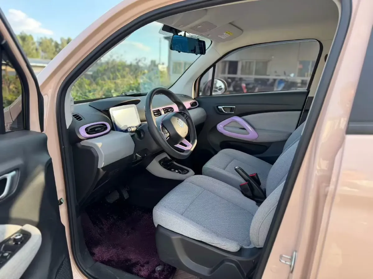 2021 Leapmotor T03 BEV 41KWH,autocango,china used car exporter,china ev exporter,chinese used car exporter,chinese used ev exporter