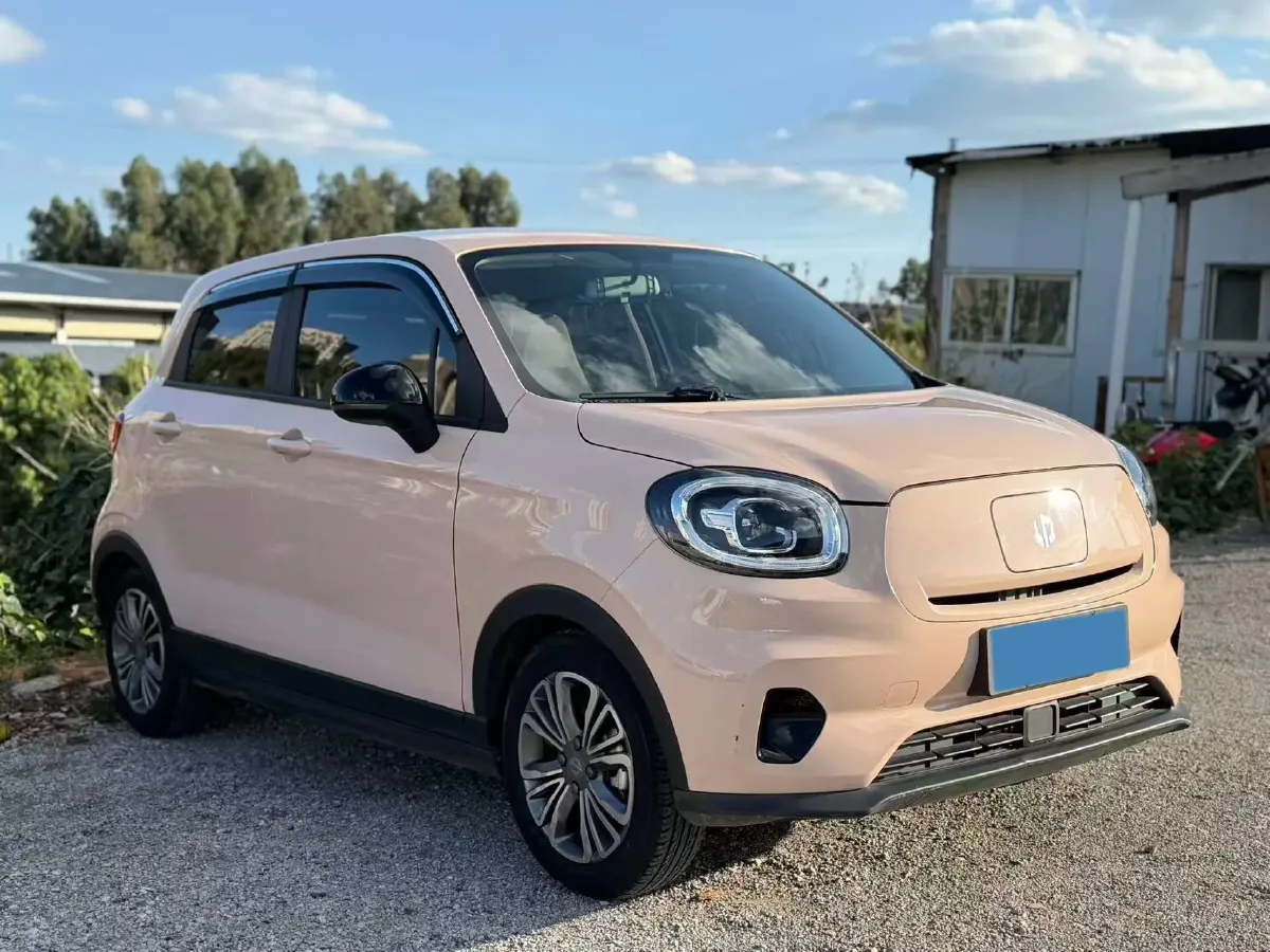 2021 Leapmotor T03 BEV 41KWH,autocango,china used car exporter,china ev exporter,chinese used car exporter,chinese used ev exporter