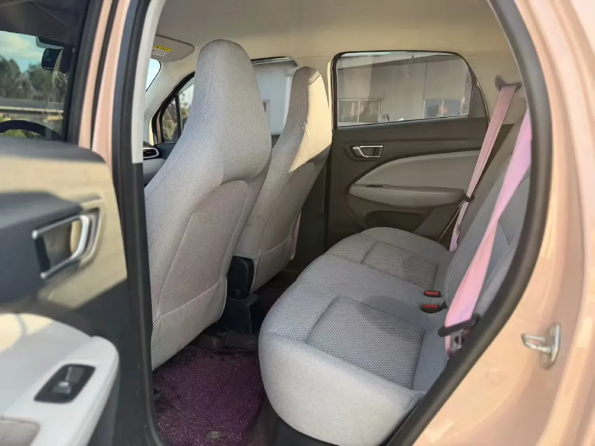 2021 Leapmotor T03 BEV 41KWH,autocango,china used car exporter,china ev exporter,chinese used car exporter,chinese used ev exporter