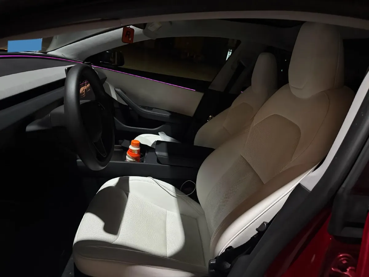 2023 HYPTEC GT BEV 80KWH,autocango,china used car exporter,china ev exporter,chinese used car exporter,chinese used ev exporter