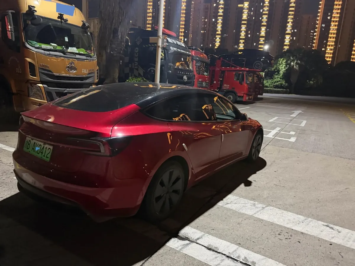 2023 HYPTEC GT BEV 80KWH,autocango,china used car exporter,china ev exporter,chinese used car exporter,chinese used ev exporter
