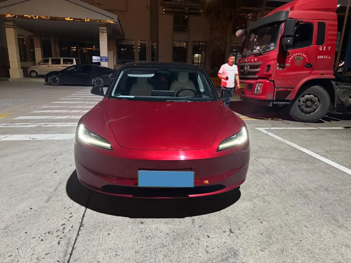 2023 HYPTEC GT BEV 80KWH,autocango,china used car exporter,china ev exporter,chinese used car exporter,chinese used ev exporter