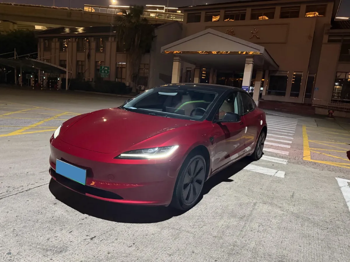 2023 HYPTEC GT BEV 80KWH,autocango,china used car exporter,china ev exporter,chinese used car exporter,chinese used ev exporter
