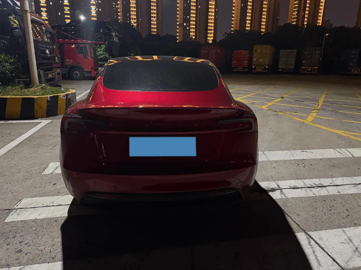 2023 HYPTEC GT BEV 80KWH,autocango,china used car exporter,china ev exporter,chinese used car exporter,chinese used ev exporter