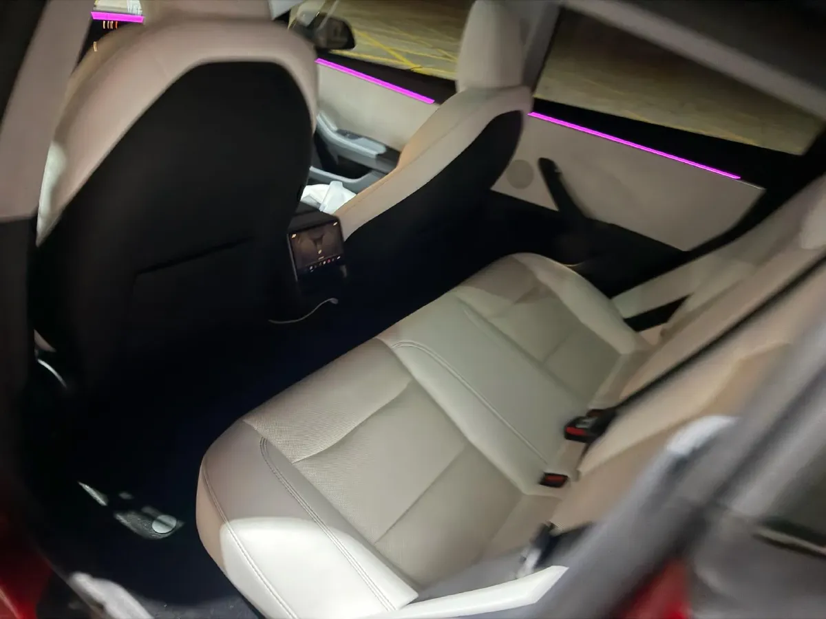 2023 HYPTEC GT BEV 80KWH,autocango,china used car exporter,china ev exporter,chinese used car exporter,chinese used ev exporter