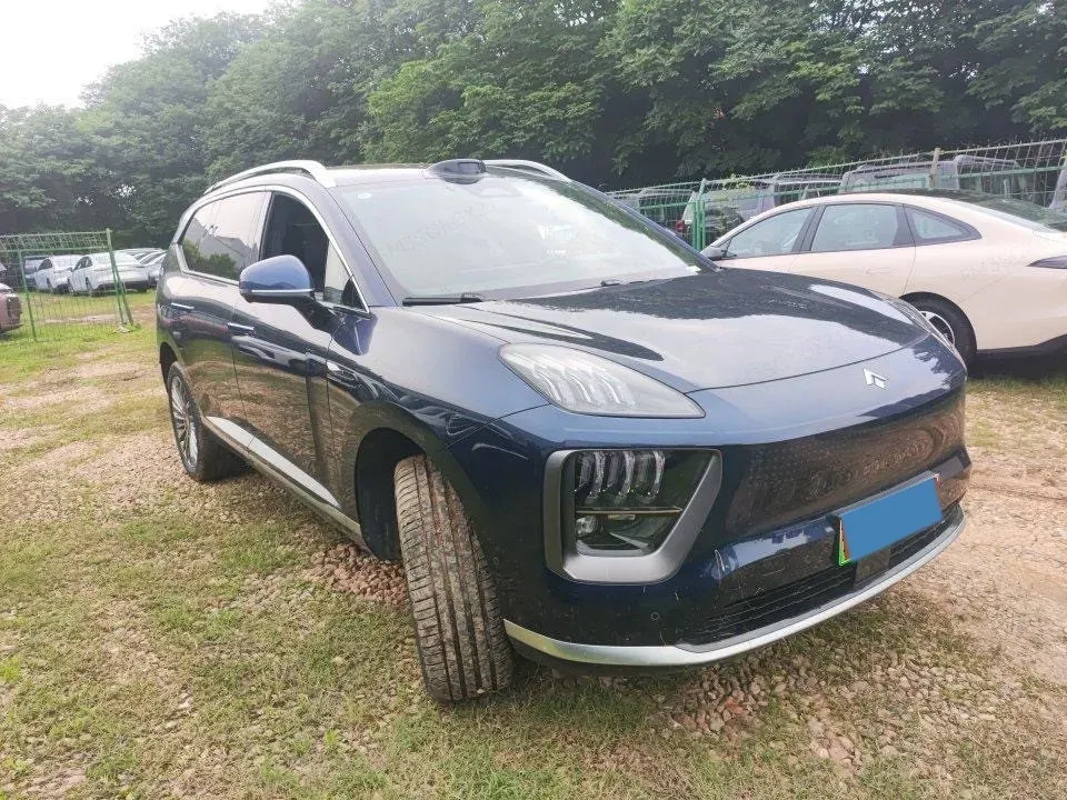 2025 HYPTEC HL BEV,autocango,china used car exporter,china ev exporter,chinese used car exporter,chinese used ev exporter