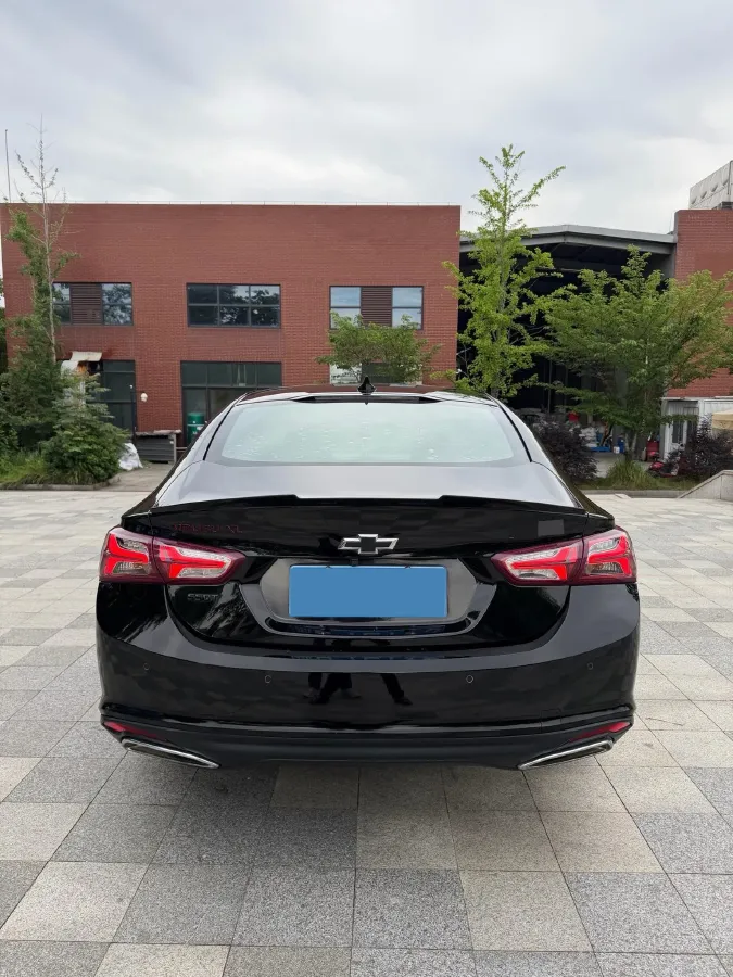 2019 Chevrolet Malibu XL 2.0T 241HP L4 9AT,autocango,china used car exporter,china ev exporter,chinese used car exporter,chinese used ev exporter