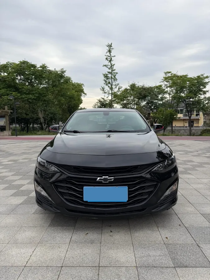 2019 Chevrolet Malibu XL 2.0T 241HP L4 9AT,autocango,china used car exporter,china ev exporter,chinese used car exporter,chinese used ev exporter