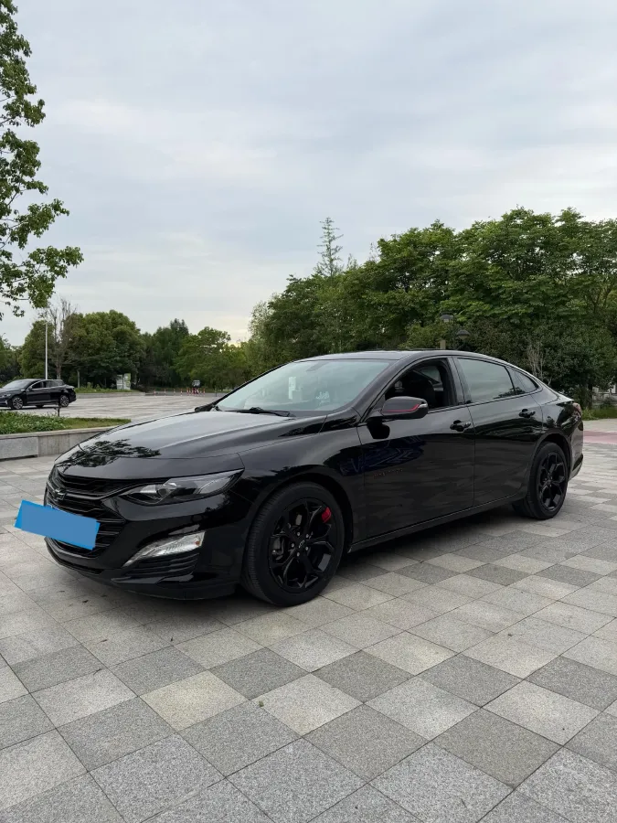 2019 Chevrolet Malibu XL 2.0T 241HP L4 9AT,autocango,china used car exporter,china ev exporter,chinese used car exporter,chinese used ev exporter