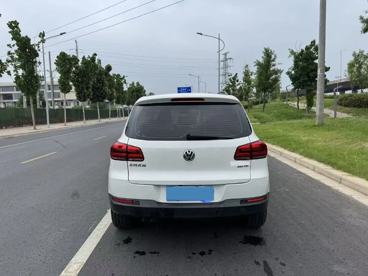2016 Buick Larcosse 1.5T 170HP L4 7DCT,autocango,china used car exporter,china ev exporter,chinese used car exporter,chinese used ev exporter