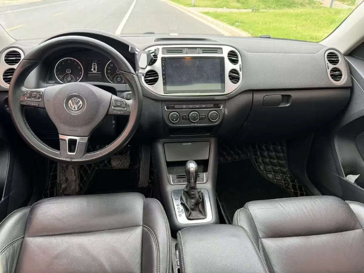2016 Buick Larcosse 1.5T 170HP L4 7DCT,autocango,china used car exporter,china ev exporter,chinese used car exporter,chinese used ev exporter