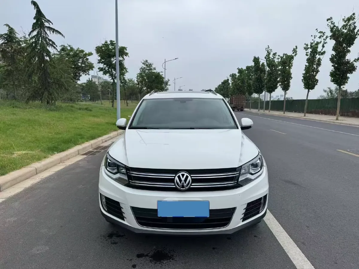 2016 Buick Larcosse 1.5T 170HP L4 7DCT,autocango,china used car exporter,china ev exporter,chinese used car exporter,chinese used ev exporter