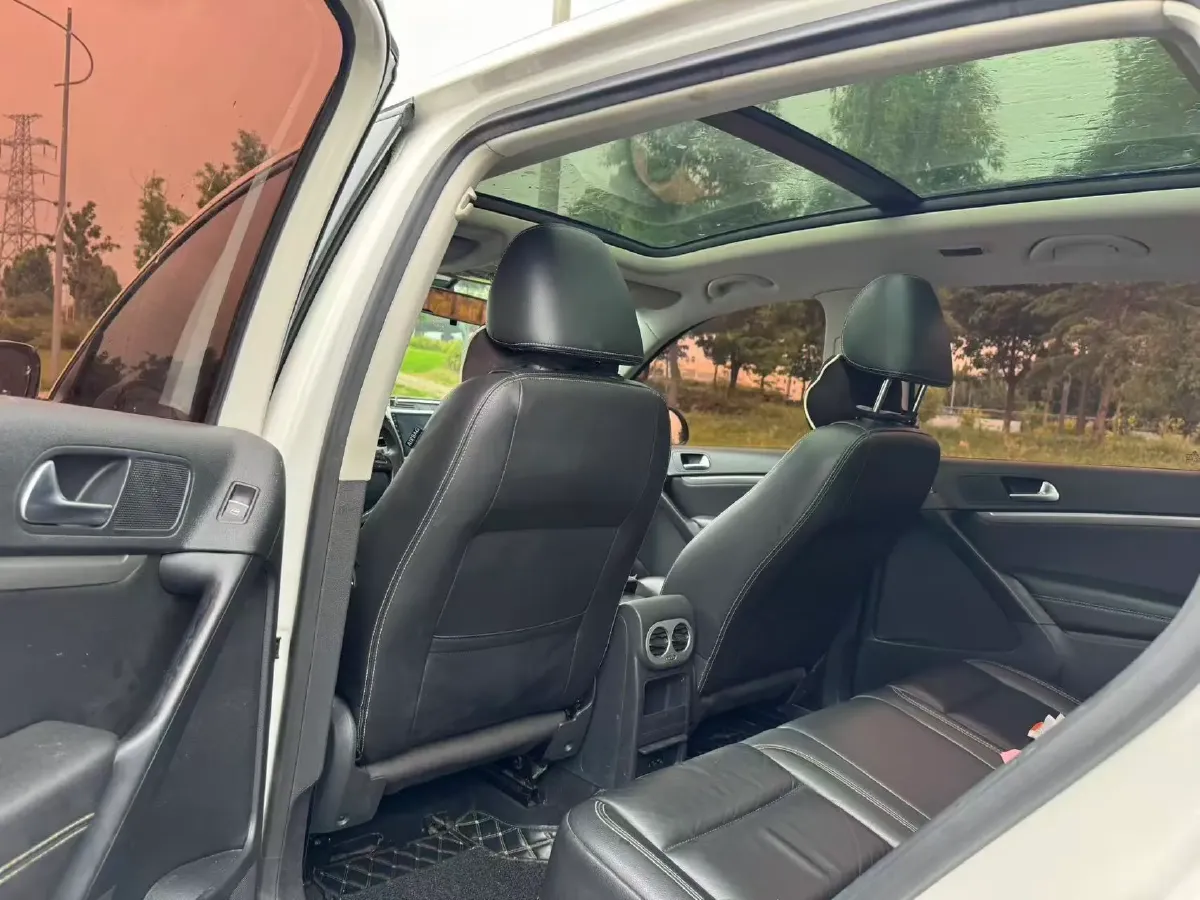 2016 Buick Larcosse 1.5T 170HP L4 7DCT,autocango,china used car exporter,china ev exporter,chinese used car exporter,chinese used ev exporter