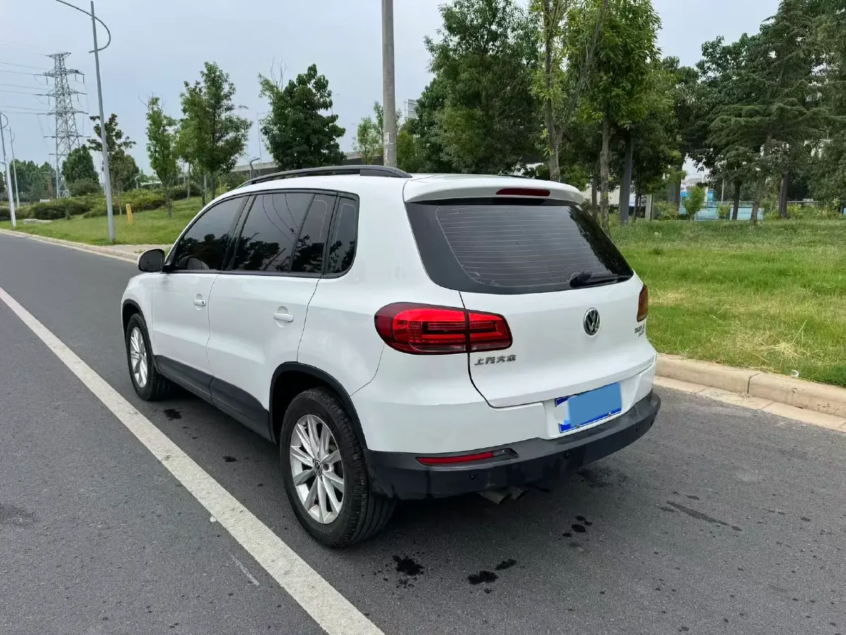2016 Buick Larcosse 1.5T 170HP L4 7DCT,autocango,china used car exporter,china ev exporter,chinese used car exporter,chinese used ev exporter