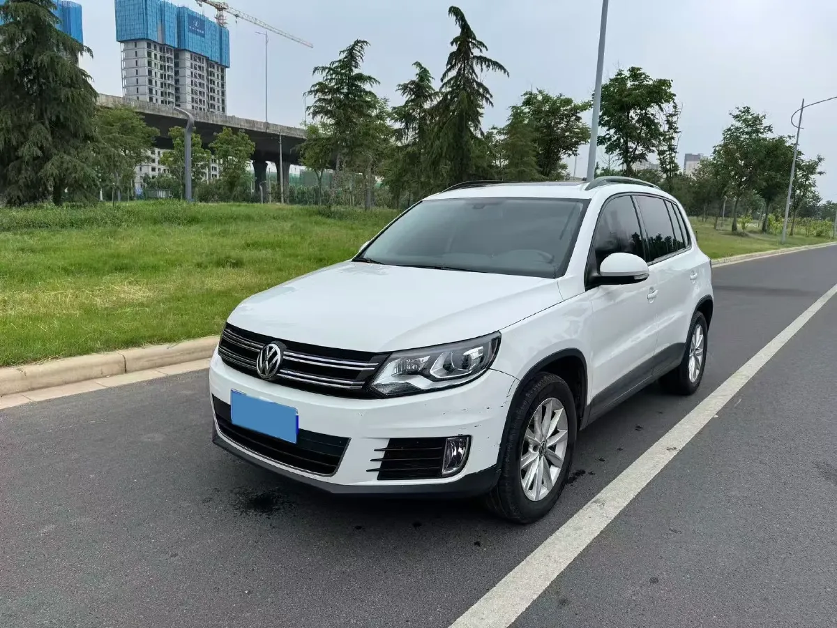 2016 Buick Larcosse 1.5T 170HP L4 7DCT,autocango,china used car exporter,china ev exporter,chinese used car exporter,chinese used ev exporter