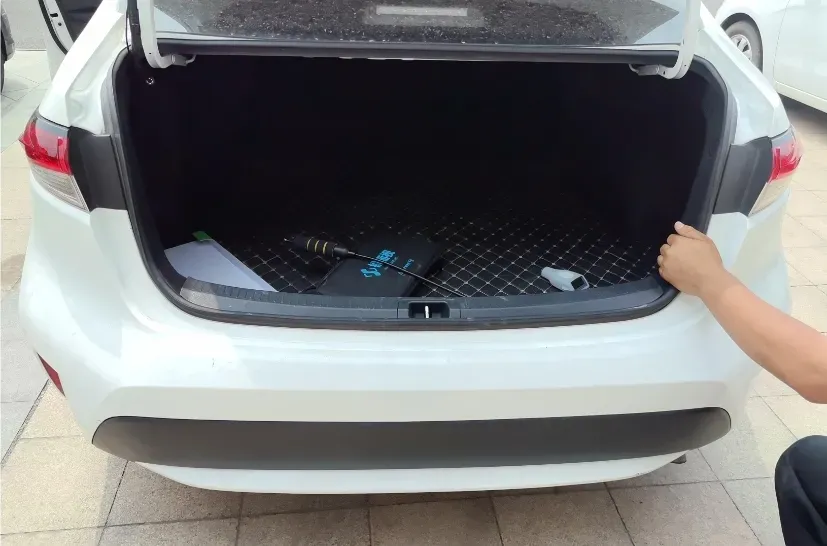 2022 Toyota Levin 1.5L 121HP L3 CVT,autocango,china used car exporter,china ev exporter,chinese used car exporter,chinese used ev exporter