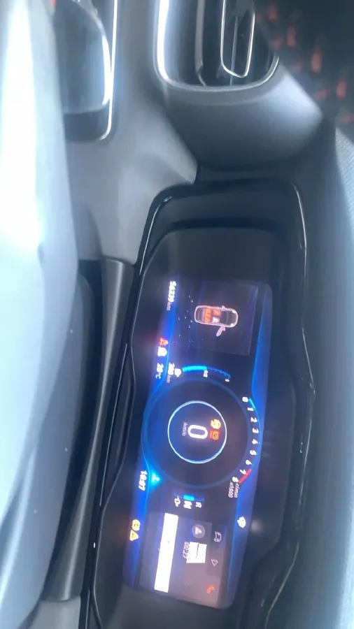 2018 Toyota C-HR 2.0L 171HP L4 CVT,autocango,china used car exporter,china ev exporter,chinese used car exporter,chinese used ev exporter