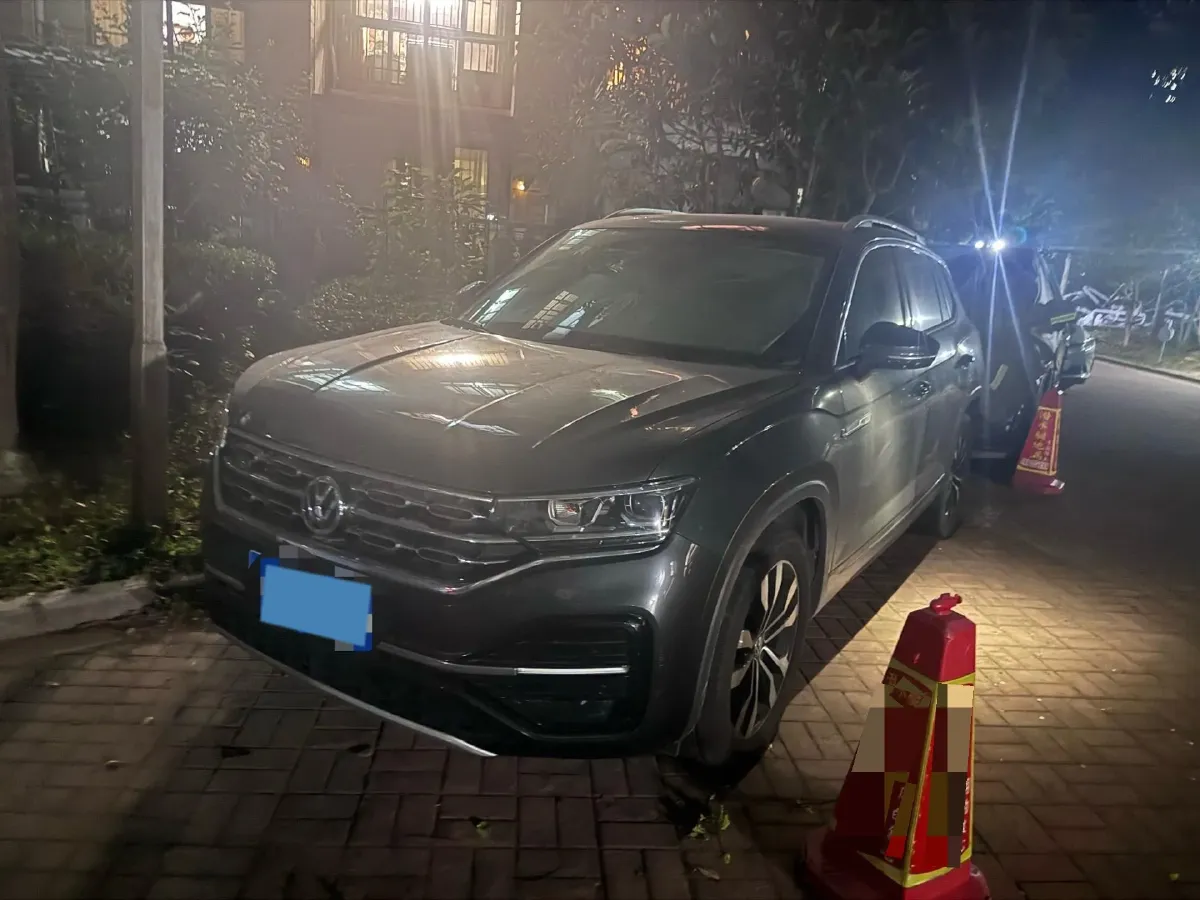 2019 Mercedes-Benz GLA Class 1.6T 156HP L4 7DCT,autocango,china used car exporter,china ev exporter,chinese used car exporter,chinese used ev exporter
