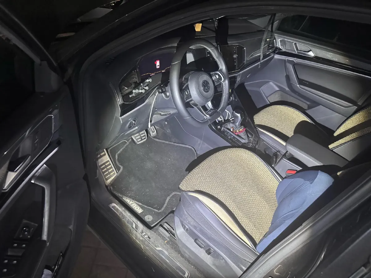 2019 Mercedes-Benz GLA Class 1.6T 156HP L4 7DCT,autocango,china used car exporter,china ev exporter,chinese used car exporter,chinese used ev exporter