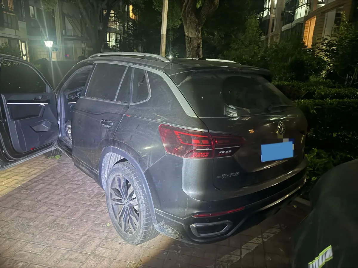 2019 Mercedes-Benz GLA Class 1.6T 156HP L4 7DCT,autocango,china used car exporter,china ev exporter,chinese used car exporter,chinese used ev exporter
