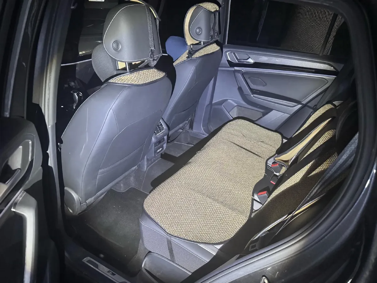 2019 Mercedes-Benz GLA Class 1.6T 156HP L4 7DCT,autocango,china used car exporter,china ev exporter,chinese used car exporter,chinese used ev exporter