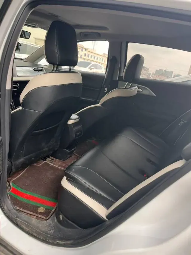 2022 Geometry E BEV 39.4KWH,autocango,china used car exporter,china ev exporter,chinese used car exporter,chinese used ev exporter