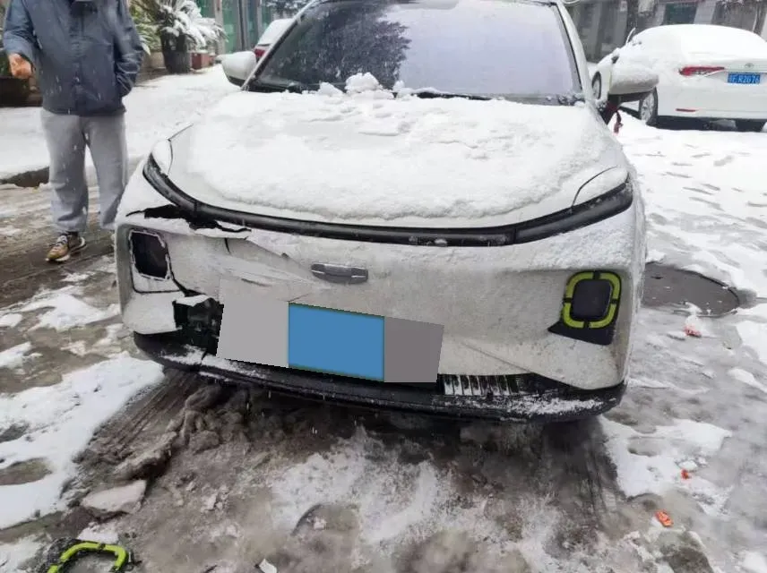 2022 Geometry E BEV 39.4KWH,autocango,china used car exporter,china ev exporter,chinese used car exporter,chinese used ev exporter