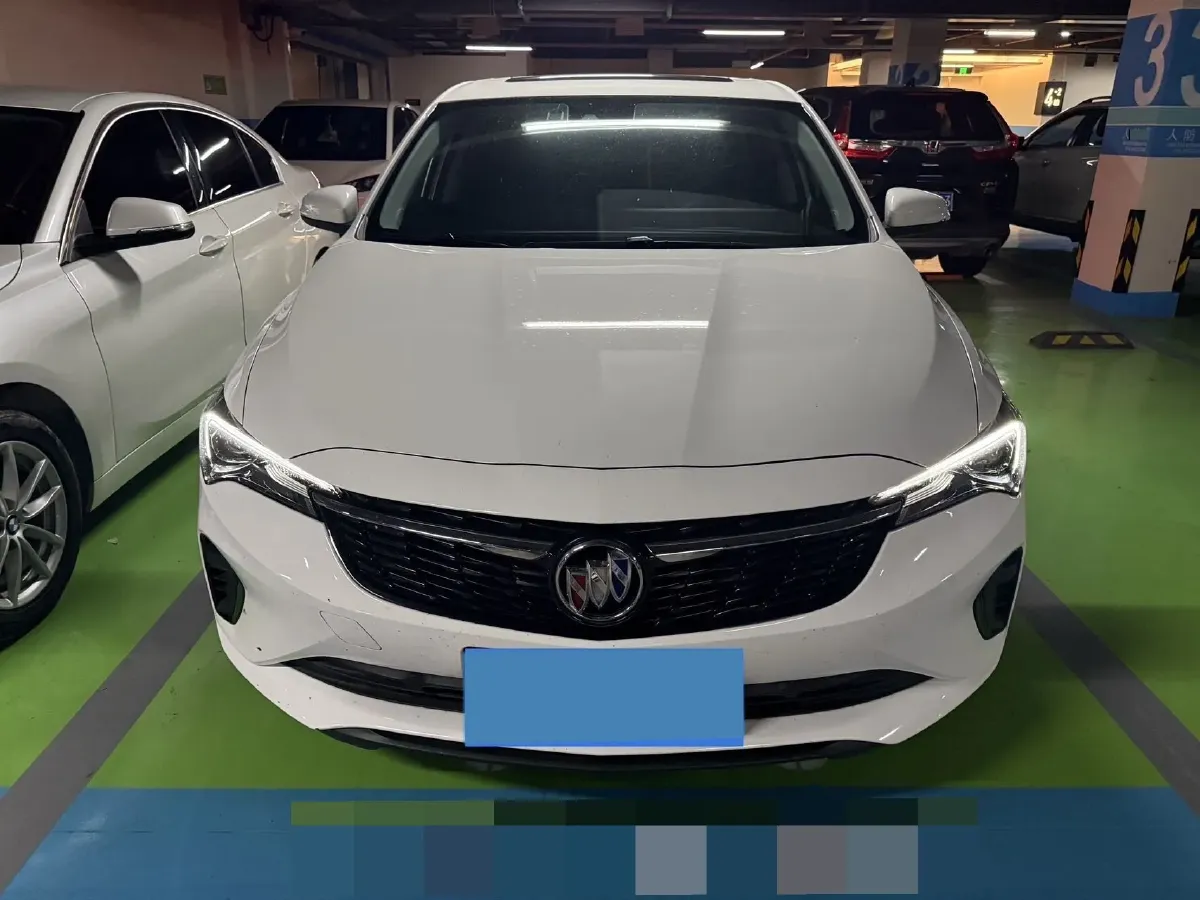 2023 Buick Verano 1.5T 184HP L4 CVT,autocango,china used car exporter,china ev exporter,chinese used car exporter,chinese used ev exporter