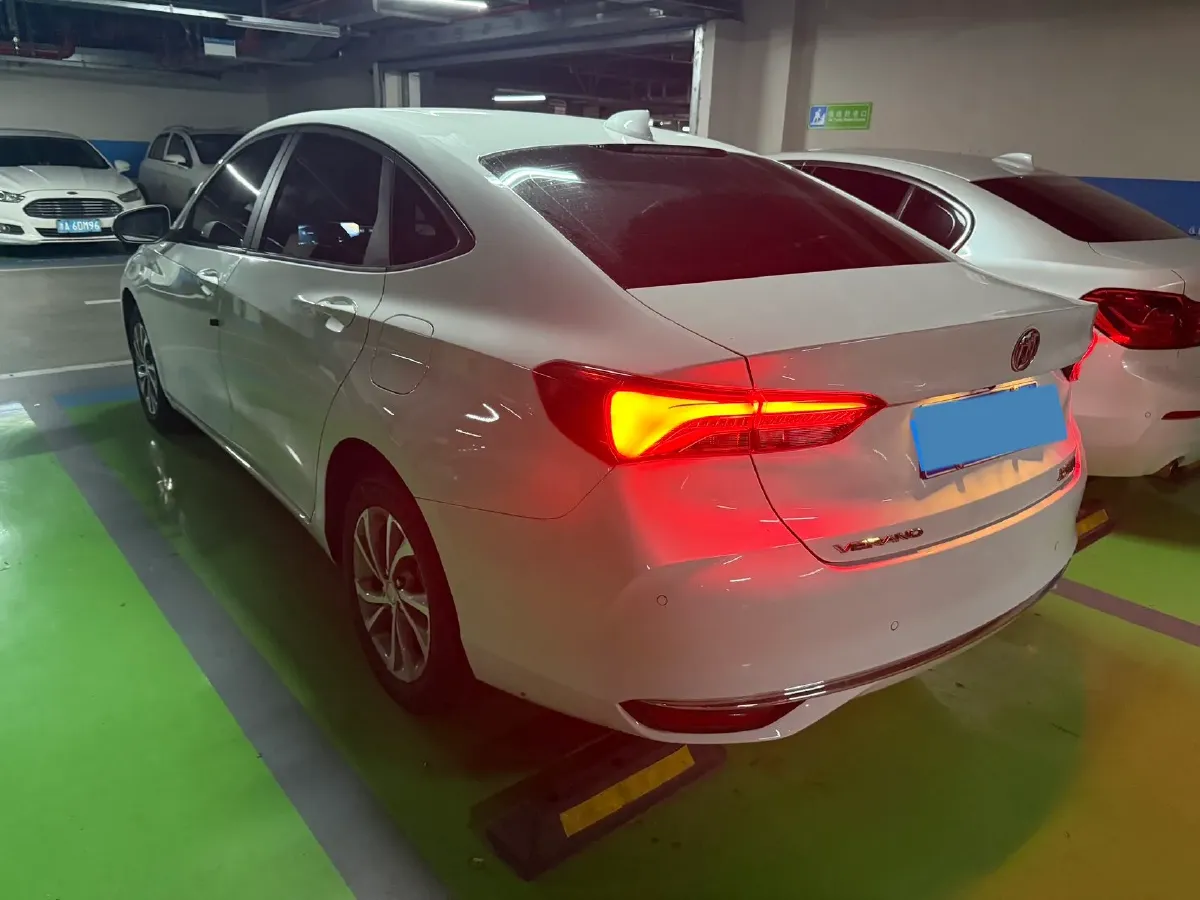 2023 Buick Verano 1.5T 184HP L4 CVT,autocango,china used car exporter,china ev exporter,chinese used car exporter,chinese used ev exporter