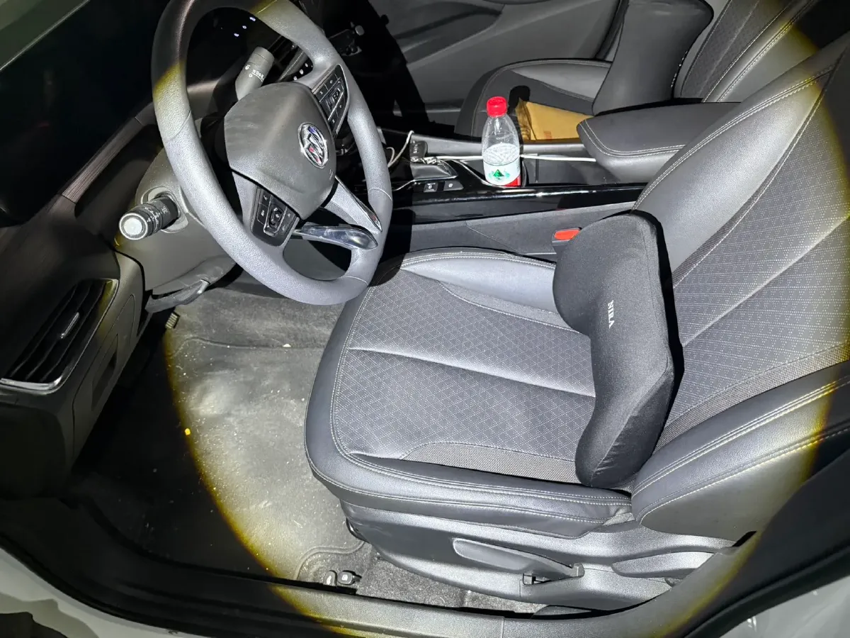 2023 Buick Verano 1.5T 184HP L4 CVT,autocango,china used car exporter,china ev exporter,chinese used car exporter,chinese used ev exporter