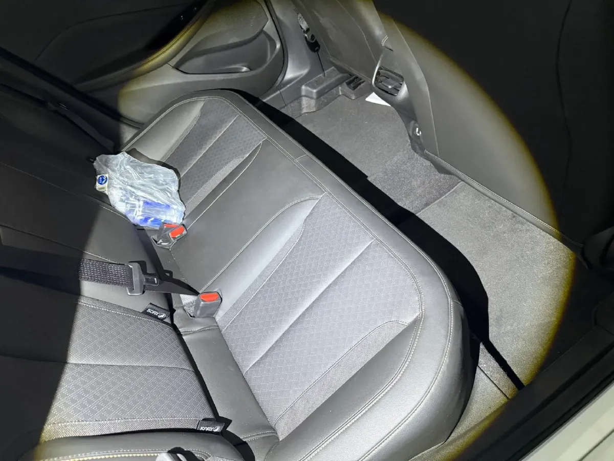 2023 Buick Verano 1.5T 184HP L4 CVT,autocango,china used car exporter,china ev exporter,chinese used car exporter,chinese used ev exporter