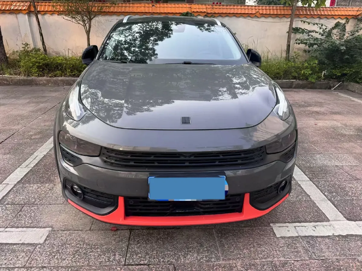 2018 Geely Emgrand GT 1.5T 180HP L3 7DCT,autocango,china used car exporter,china ev exporter,chinese used car exporter,chinese used ev exporter